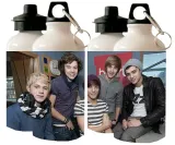 bidon-junior-one-direction-producent