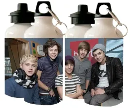 bidon-junior-one-direction-producent
