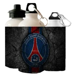 bidon-paris-saint-germain-producent
