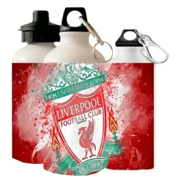 bidon-liverpool-producent