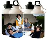 bidon-junior-one-direction-producent