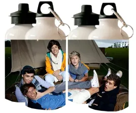 bidon-junior-one-direction-producent