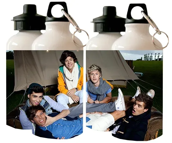 bidon-junior-one-direction-producent