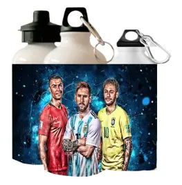bidon-ronaldo-messi-neymar-producent