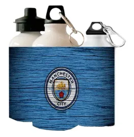bidon-manchester-city-producent