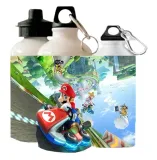 bidon-super-mario-bros-producent
