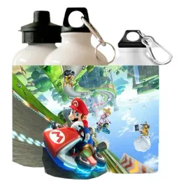bidon-super-mario-bros-producent