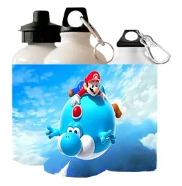bidon-super-mario-bros-producent