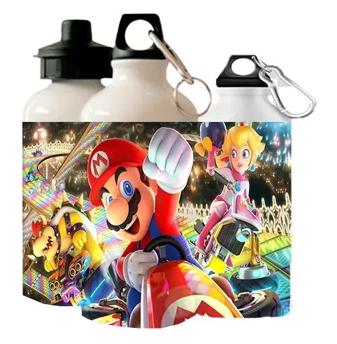 bidon-super-mario-bros-producent