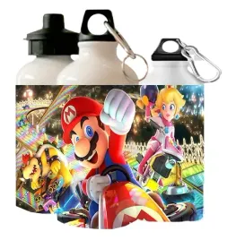 bidon-super-mario-bros-producent