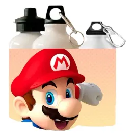 bidon-super-mario-bros-producent