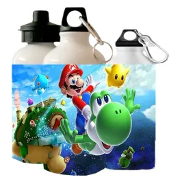 bidon-super-mario-bros-producent