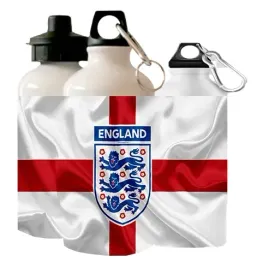 bidon-england-anglia-producent