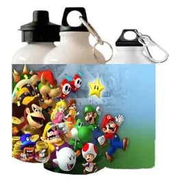 bidon-super-mario-bros-producent