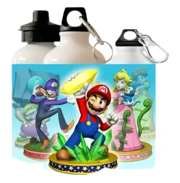 bidon-super-mario-bros-producent