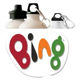bidon-krolik-bing-producent