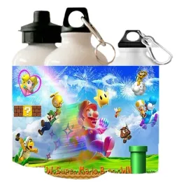 bidon-super-mario-bros-producent