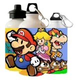 bidon-super-mario-bros-producent