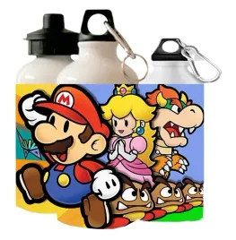 bidon-super-mario-bros-producent