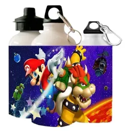 bidon-super-mario-bros-producent
