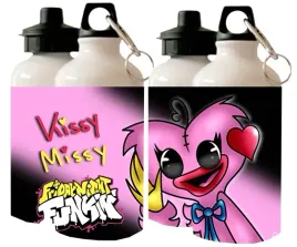 bidon-junior-kissy-missy-producent