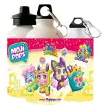 bidon-moji-pops-producent