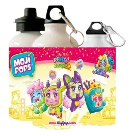 bidon-moji-pops-producent