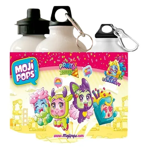 bidon-moji-pops-producent