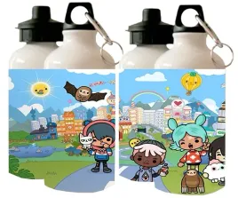 bidon-toca-life-world-producent