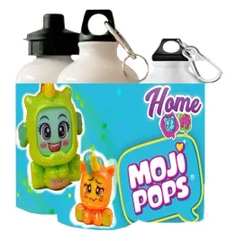 bidon-moji-pops-producent