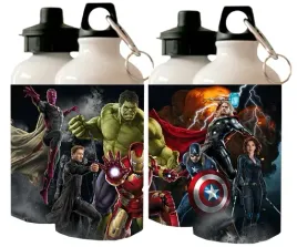 bidon-junior-avengers-producent