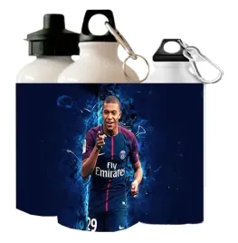 bidon-kylian-mbappe-producent
