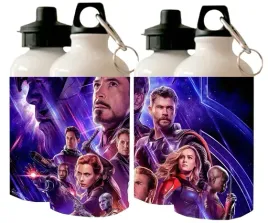 bidon-junior-avengers-producent
