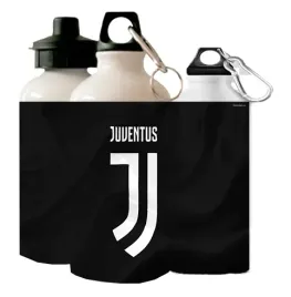 bidon-juventus-producent