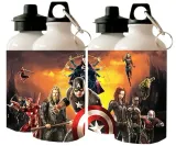 bidon-junior-avengers-producent