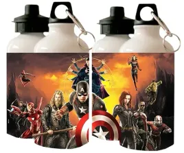 bidon-junior-avengers-producent