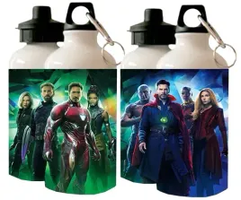 bidon-junior-avengers-producent