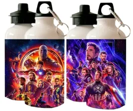 bidon-junior-avengers-producent