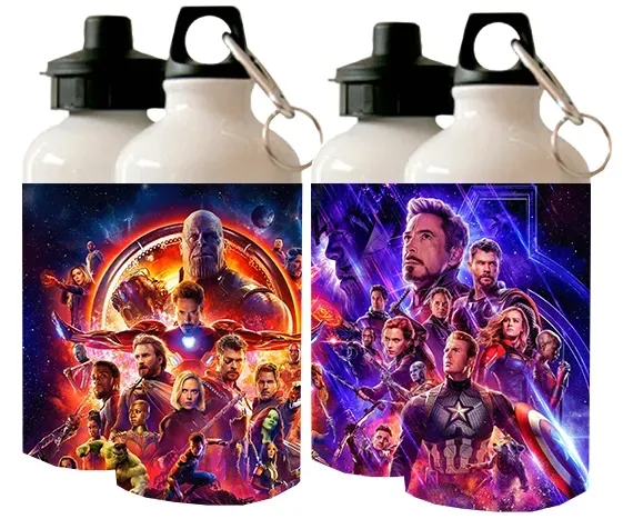 bidon-junior-avengers-producent