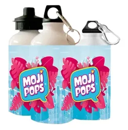 bidon-moji-pops-producent