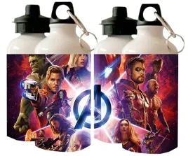 bidon-junior-avengers-producent