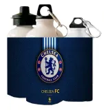 bidon-chelsea-producent