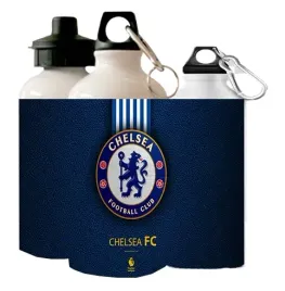 bidon-chelsea-producent