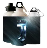 bidon-juventus-producent