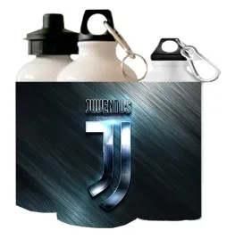 bidon-juventus-producent
