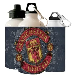 bidon-manchester-united-producent