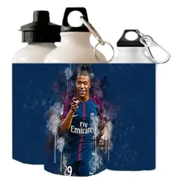 bidon-kylian-mbappe-producent