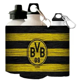 bidon-borussia-dortmund-producent