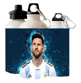 bidon-dla-dzieci-lionel-messi-dla-fana-producent