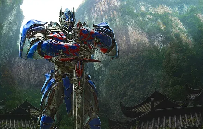 bidon-transformers-producent-marka-inna
